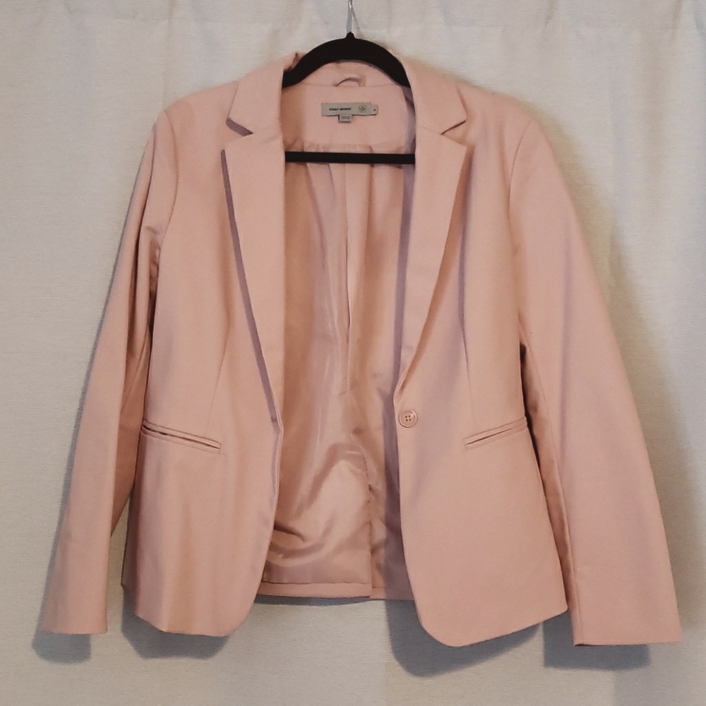 Vero Moda Blazer